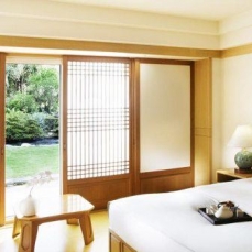 The Shilla 5*
