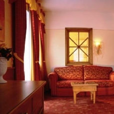 Superior Hotel 3 Sonnen 4*