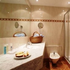 Norica 4* de Luxe