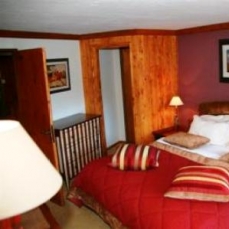 Palace des Neiges  4* de Luxe
