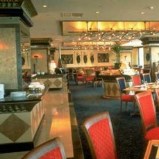 Hilton Durban 5*