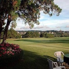Novotel Dalat Hotel 4*