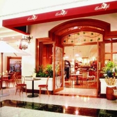 Fiesta Americana Grand Coral Beach 5*
