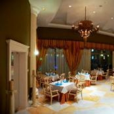 Iberostar Grand Hotel Paraiso 5*