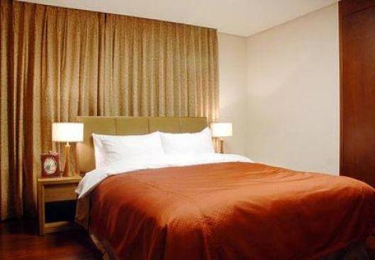 Vabien 2 Suites 4*