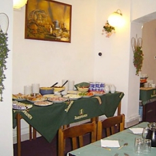 Hotel U Sladku 3*