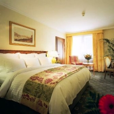 Marriot 5*