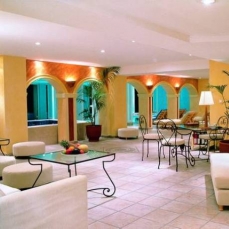 Grecotel Daphnila Bay Thalasso 4*