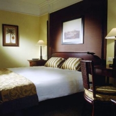 Hotel Kiplind Manotel 3*