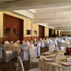Gran Porto Real Resort & Spa 5*