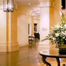 Park Hyatt Saigon 5*