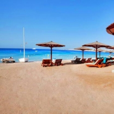 Sofitel SSH 5*