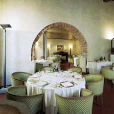 Brunelleschi  4*