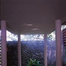 Alila Ubud boutique 5*