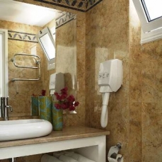 So Nice Boutique Suites Classa «A»