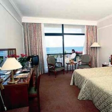 Grecian Bay 5*