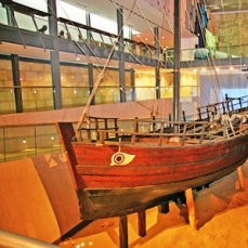 Christofinia 3*