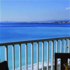 Le Meridien Nice 4*