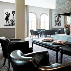 Grand SPA Resort A-ROSA 5*