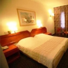 Montefiore 4*