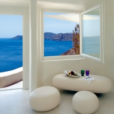 Mystique 5*