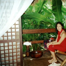 Mandala Spa & Villas 5*