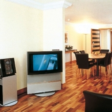 Swissotel 4*