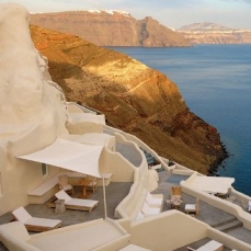 Mystique 5*