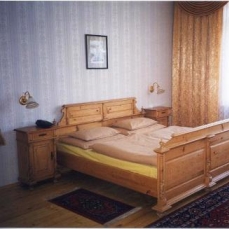 Hotel Heluan 4*