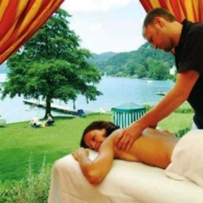 Werzer`s hotel resort 4*