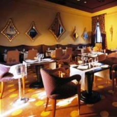 San Clemente Palace   5*