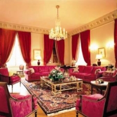 De Crillon 4*