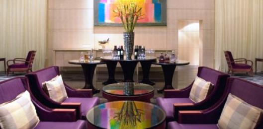 Park Hyatt 5*