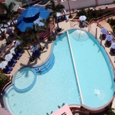 Hilton Cebu Resort & Spa 5*