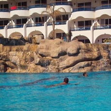 Sea Gull 5*