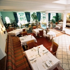 Impuls Hotel Tirol 4*