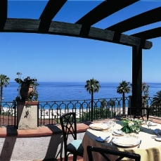 Caparena & Wellness Club 4*