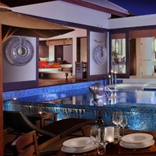 Anantara Phuket Villas 5*