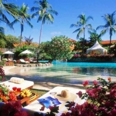 The Laguna Resort & Spa 5*