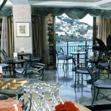 Hyatt Regency Acapulco 5*