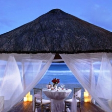 The Ritz-Carlton Cancun 5*