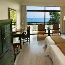 Grecian Bay 5*