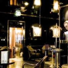 Concorde Saint-Lazare  4*