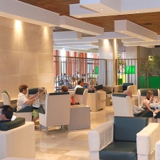 Nissaki Beach 4*