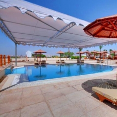 Sofitel SSH 5*