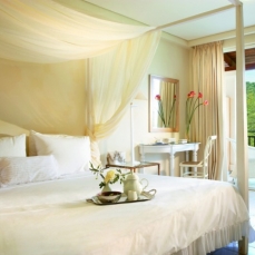 Grecotel Eva Palace 5*