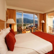 Holiday Inn Puerto Vallarta 4*