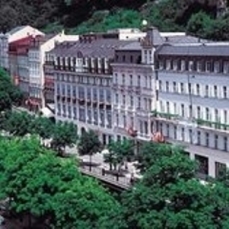 Bristol Kolonada 4*