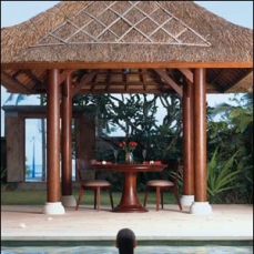 Ayodya Resort Bali 5*