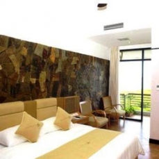 Abalone Resort & SPA 4*